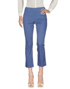 Повседневные брюки True Royal