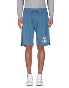 Бермуды Adidas