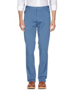 Повседневные брюки Verdera