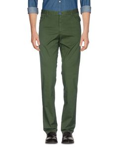 Повседневные брюки Verdera