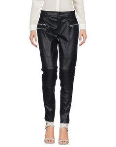 Повседневные брюки Twin Set Simona Barbieri