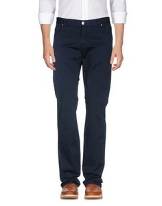 Повседневные брюки Paul &; Shark