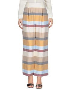 Повседневные брюки Aglini