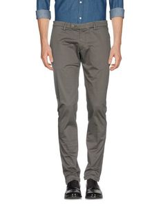 Повседневные брюки Michael Coal