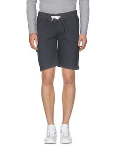 Бермуды Colmar