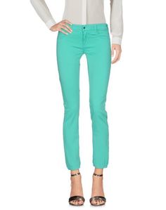 Повседневные брюки Met