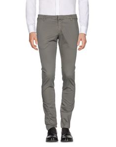 Повседневные брюки Michael Coal