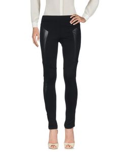 Повседневные брюки Philipp Plein