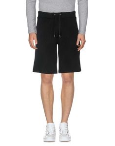 Бермуды Versace Jeans