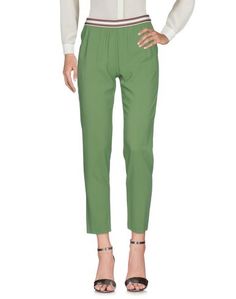 Повседневные брюки Jucca