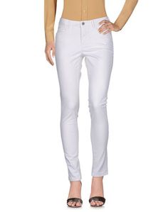 Повседневные брюки Scotch &; Soda