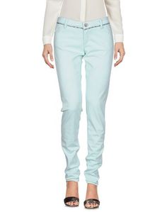Повседневные брюки Guess