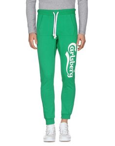 Повседневные брюки Carlsberg