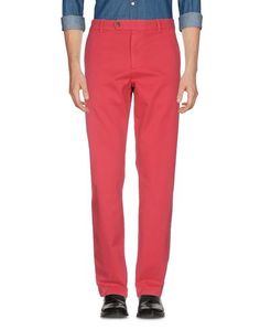 Повседневные брюки Brooks Brothers