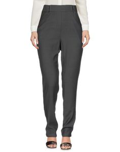 Повседневные брюки Mauro Grifoni