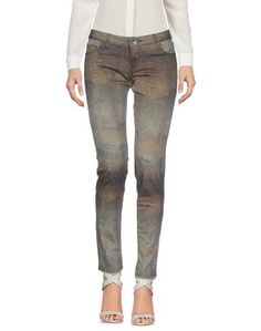 Повседневные брюки Guess