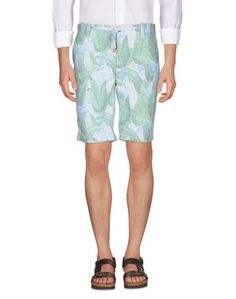 Бермуды MC2 Saint Barth