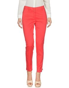 Повседневные брюки Joseph Lock