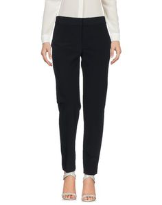 Повседневные брюки Dkny