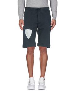 Бермуды LIU •JO Jeans