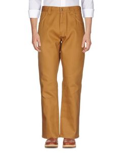 Повседневные брюки Dickies