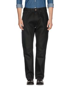 Повседневные брюки Dickies