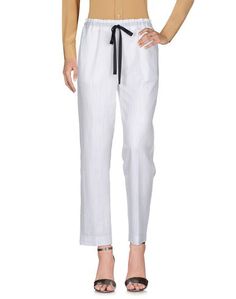 Повседневные брюки Aglini