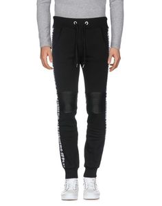 Повседневные брюки Philipp Plein