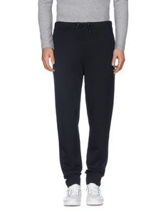 Повседневные брюки PS by Paul Smith