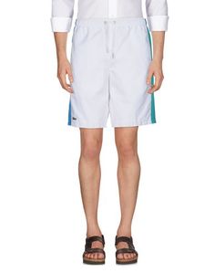 Бермуды Lacoste