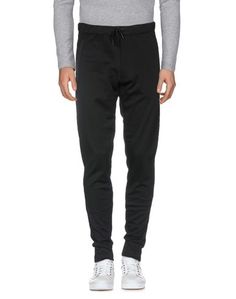 Повседневные брюки Y-3