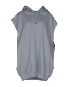 Короткое платье Acne Studios