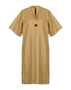 Короткое платье Céline