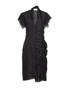 Платье до колена Marni