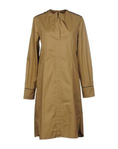 Платье до колена Marni