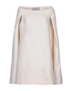 Короткое платье Valentino