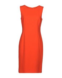 Короткое платье Emilio Pucci