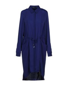 Короткое платье Karen Millen