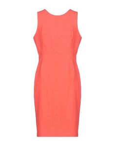Короткое платье Karen Millen