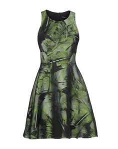 Короткое платье Karen Millen