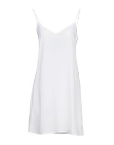 Короткое платье Sandro Paris