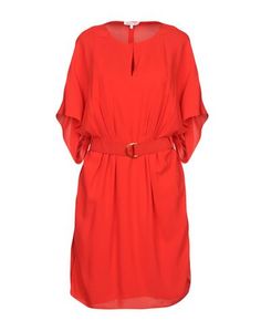 Короткое платье Paule Ka