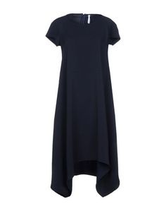 Короткое платье Imperial