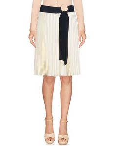 Юбка до колена 3.1 Phillip Lim