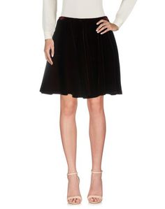 Юбка миди AlaÏa