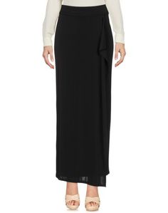 Юбка длиной 3/4 Dkny