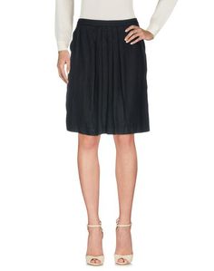 Юбка до колена Rosso35