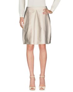 Юбка до колена Rosso35