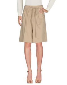 Юбка до колена Rosso35