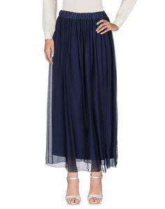 Длинная юбка Michael Forpus